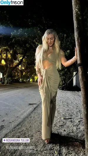 Charlotte Flair / WWE / charlottewwe nude photo #0462