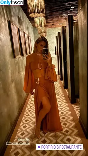 Charlotte Flair / WWE / charlottewwe nude photo #0464