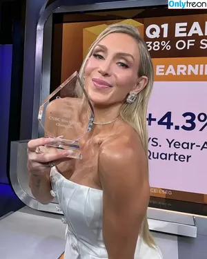 Charlotte Flair / WWE / charlottewwe nude photo #0472