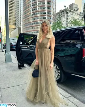 Charlotte Flair / WWE / charlottewwe nude photo #0475
