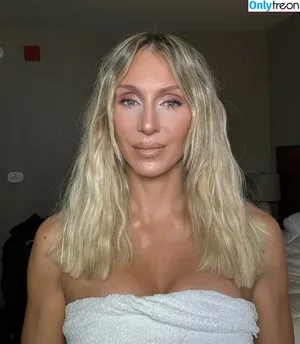 Charlotte Flair / WWE / charlottewwe nude photo #0476