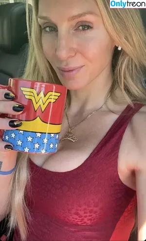 Charlotte Flair / WWE / charlottewwe nude photo #0518