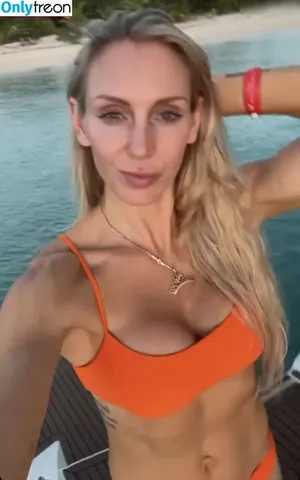 Charlotte Flair / WWE / charlottewwe nude photo #0520
