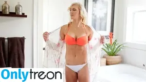 Charlotte Flair / WWE / charlottewwe nude photo #0528