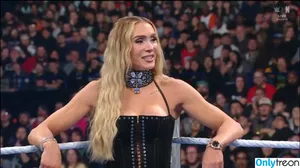 Charlotte Flair / WWE / charlottewwe nude photo #0933