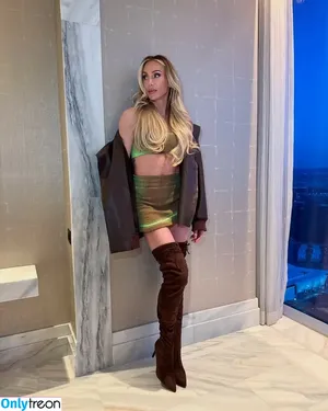 Charlotte Flair / WWE / charlottewwe nude photo #0957