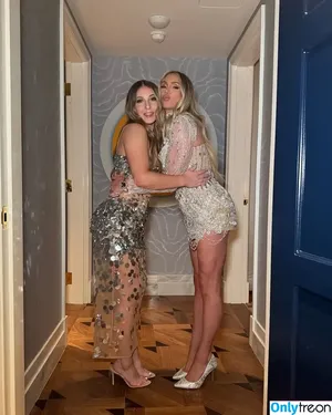 Charlotte Flair / WWE / charlottewwe nude photo #0963