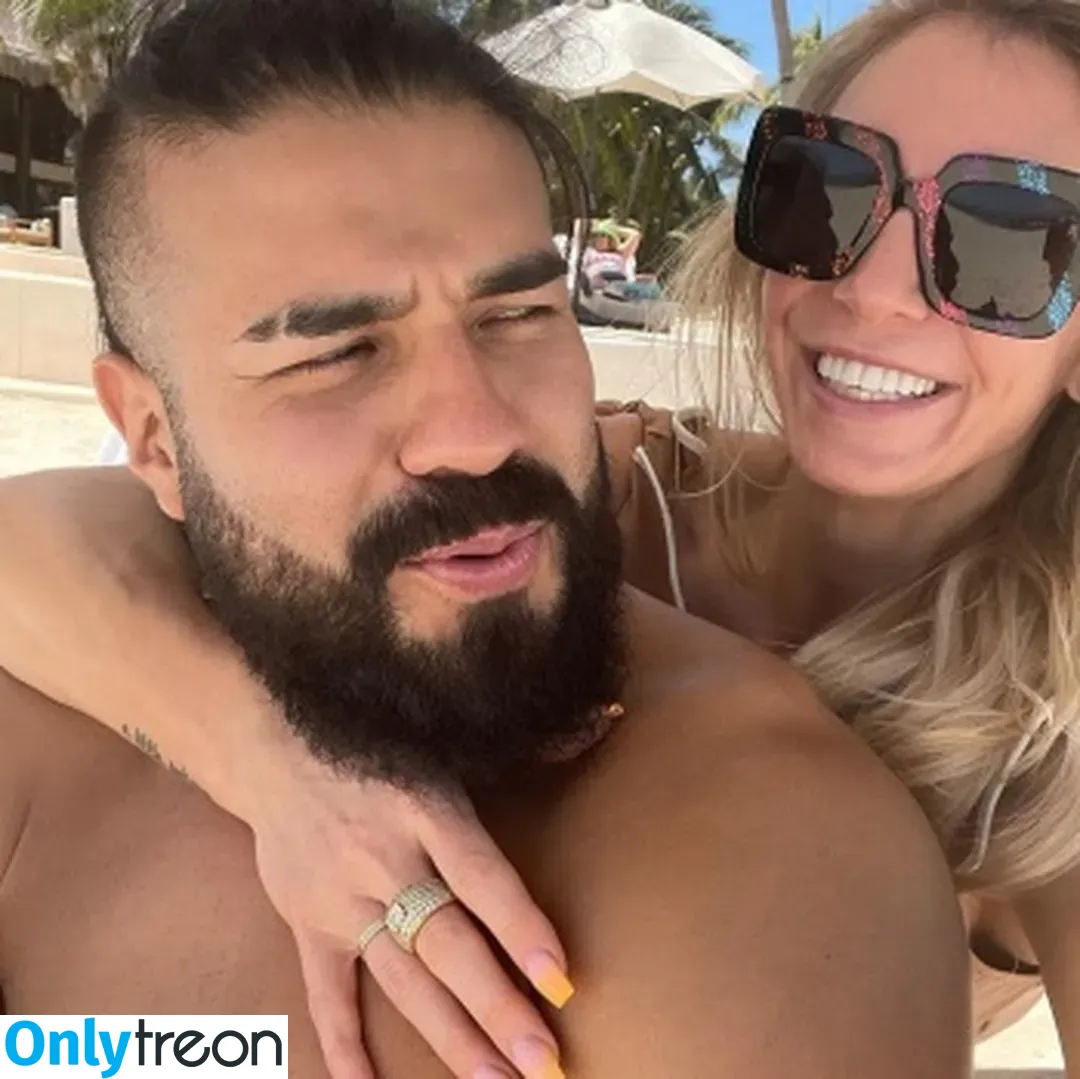 Charlotte Flair nude photo #0027 (WWE / charlottewwe)