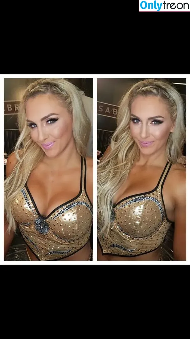 Charlotte Flair nude photo #0053 (WWE / charlottewwe)
