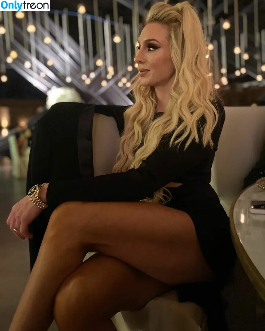 Charlotte Flair nude photo #0079 (WWE / charlottewwe)