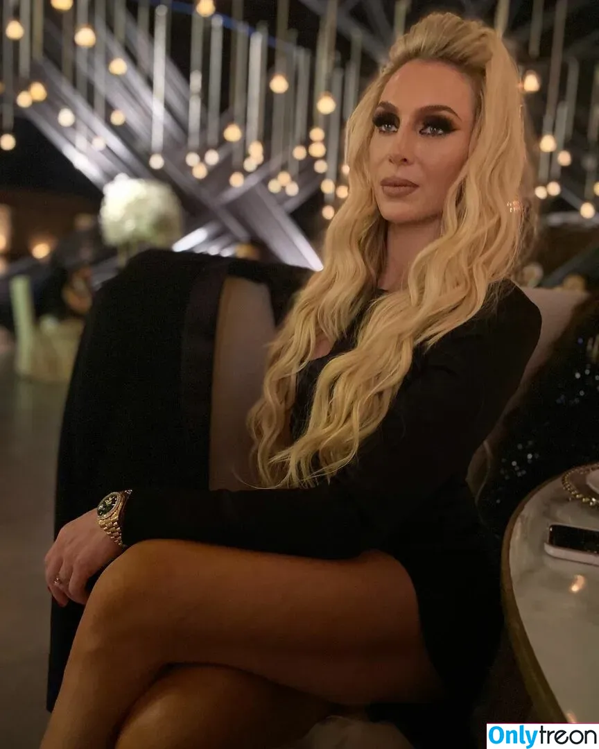 Charlotte Flair nude photo #0082 (WWE / charlottewwe)
