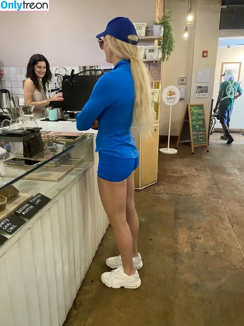 Charlotte Flair nude photo #0088 (WWE / charlottewwe)
