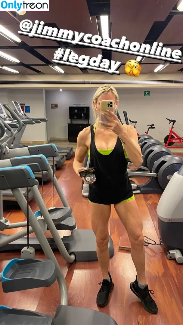 Charlotte Flair nude photo #0091 (WWE / charlottewwe)
