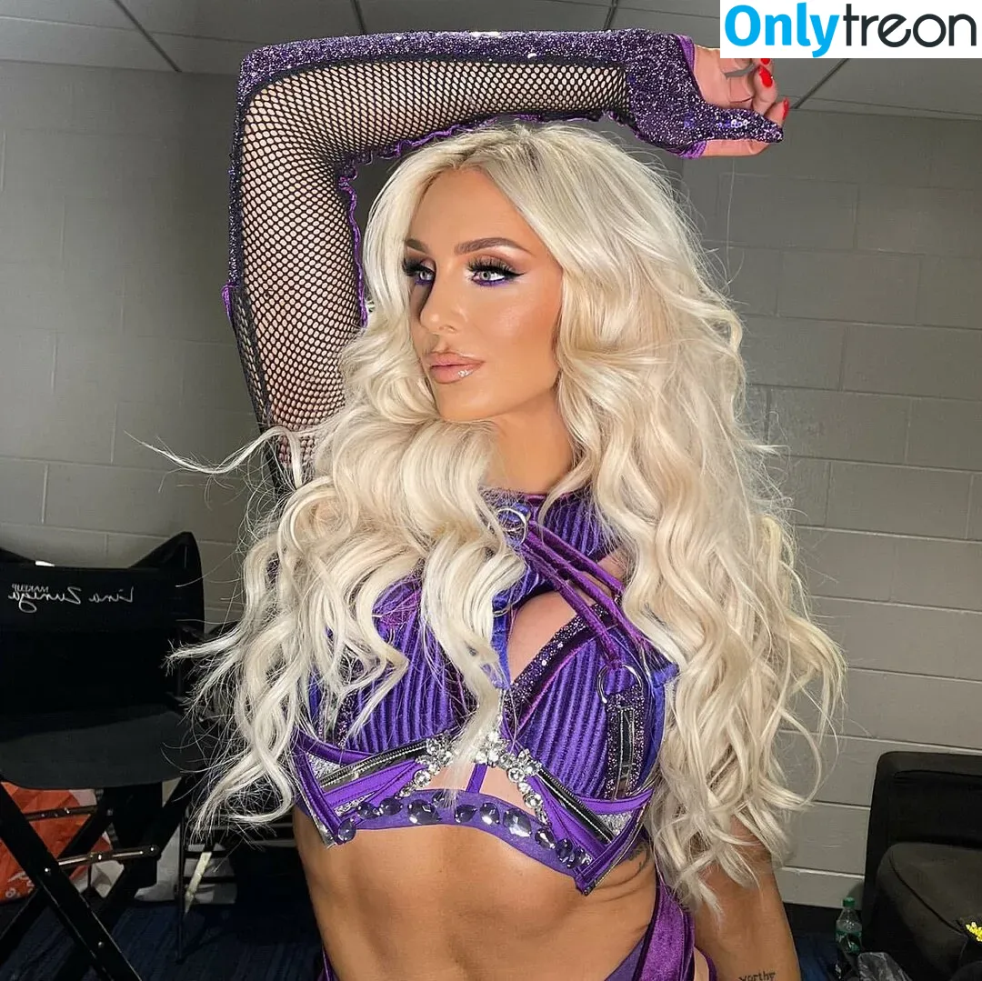 Charlotte Flair nude photo #0097 (WWE / charlottewwe)