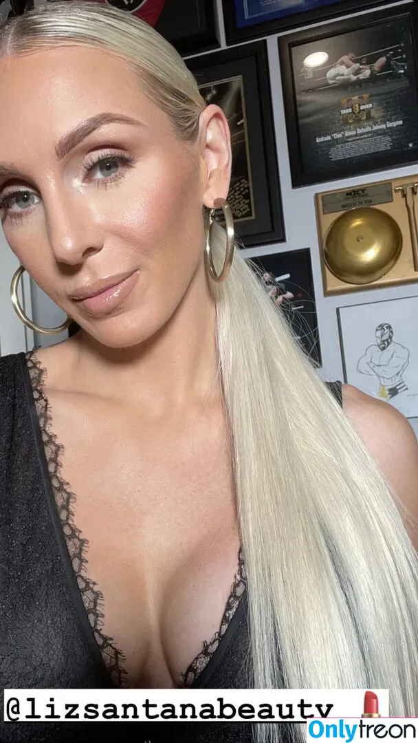 Charlotte Flair nude photo #0100 (WWE / charlottewwe)