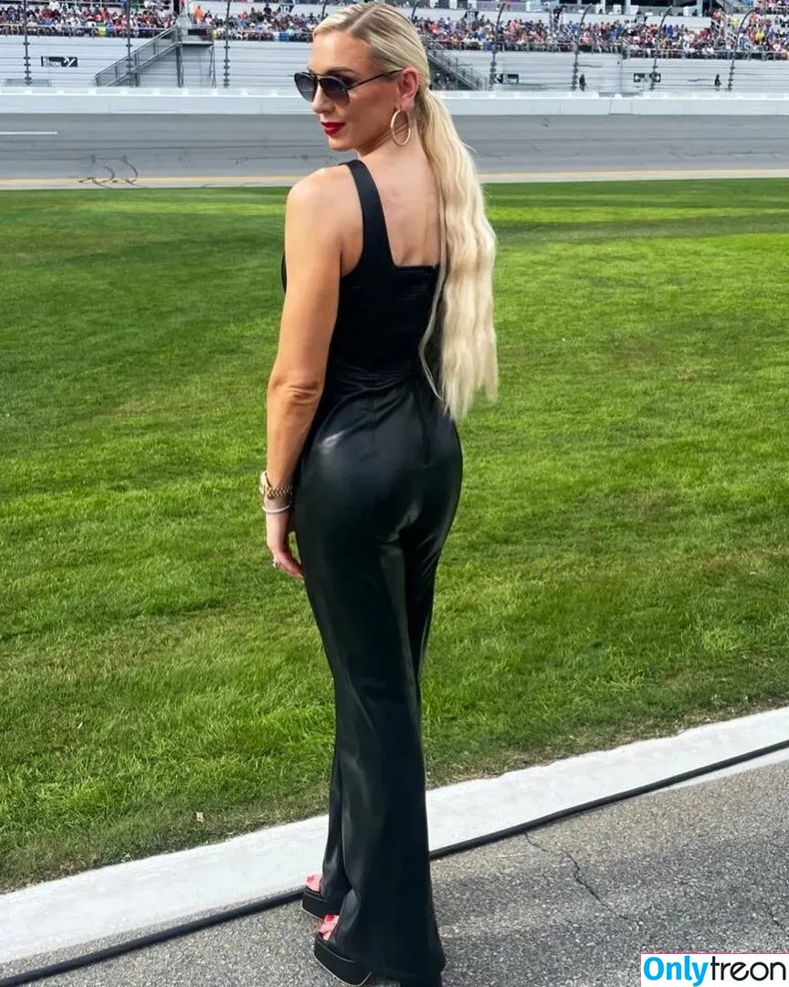 Charlotte Flair nude photo #0127 (WWE / charlottewwe)