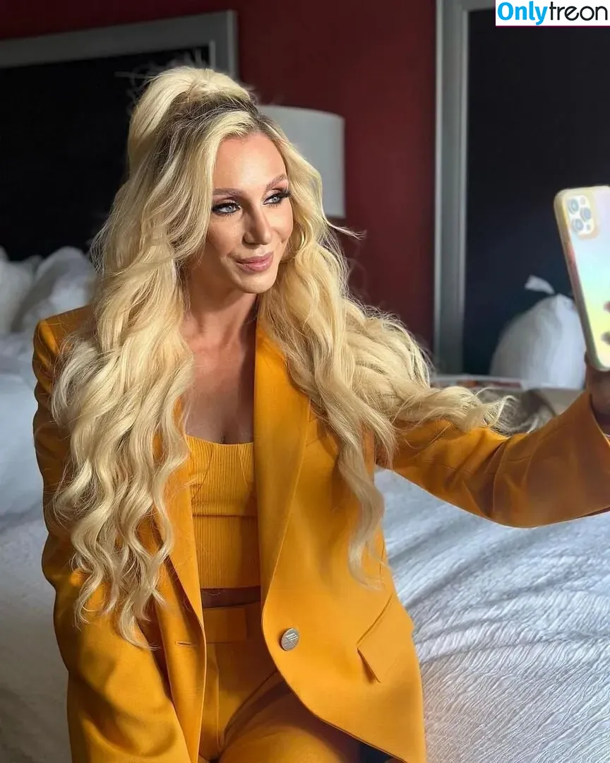 Charlotte Flair nude photo #0138 (WWE / charlottewwe)