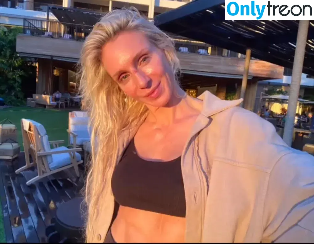 Charlotte Flair nude photo #0147 (WWE / charlottewwe)