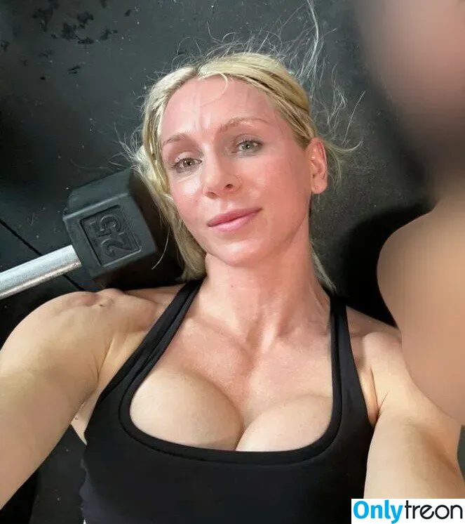 Charlotte Flair nude photo #0182 (WWE / charlottewwe)