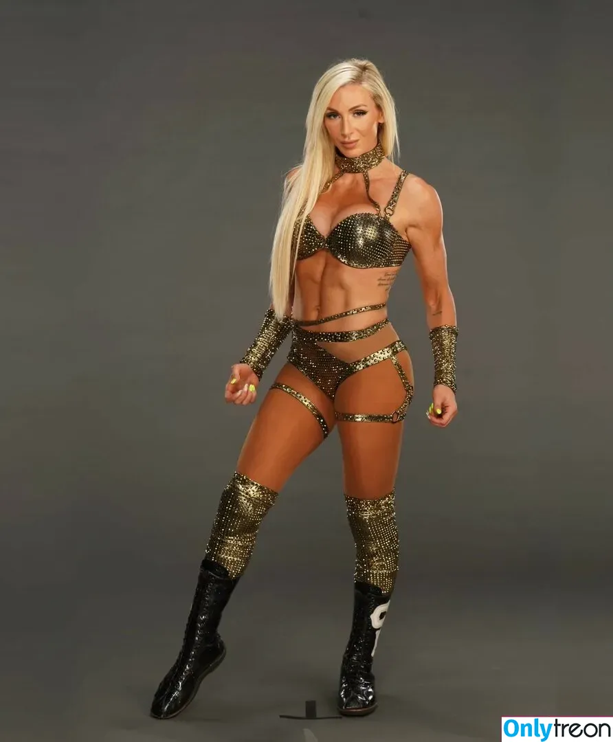 Charlotte Flair nude photo #0194 (WWE / charlottewwe)