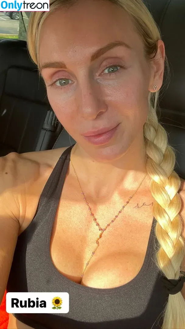 Charlotte Flair nude photo #0219 (WWE / charlottewwe)