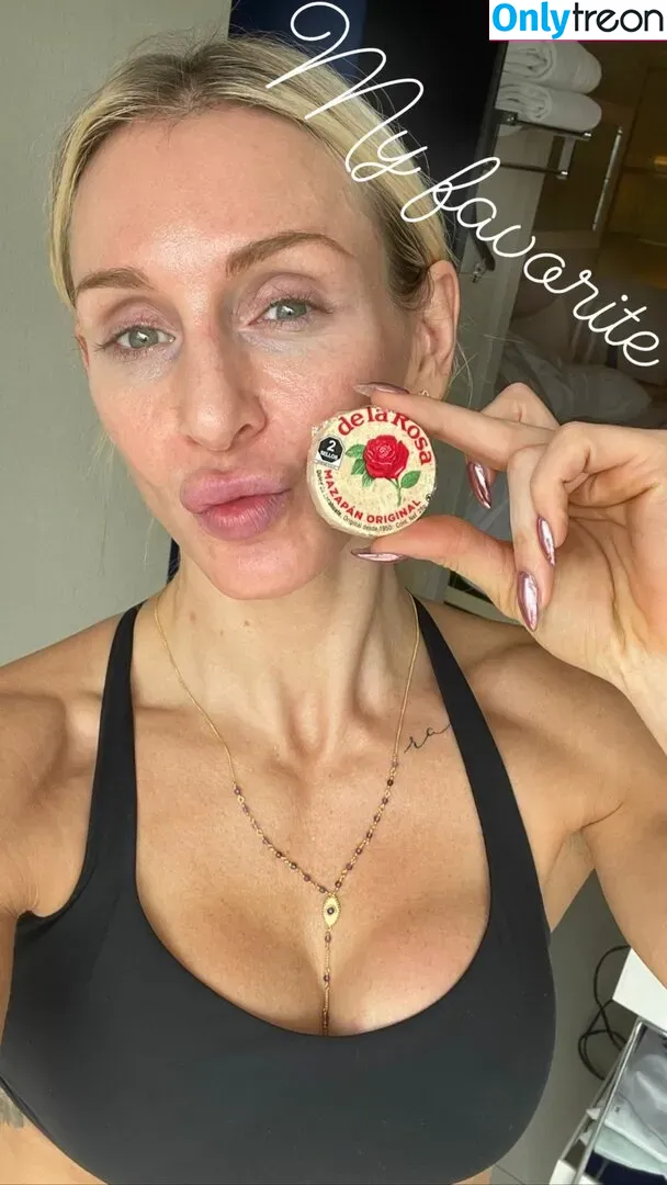Charlotte Flair nude photo #0226 (WWE / charlottewwe)
