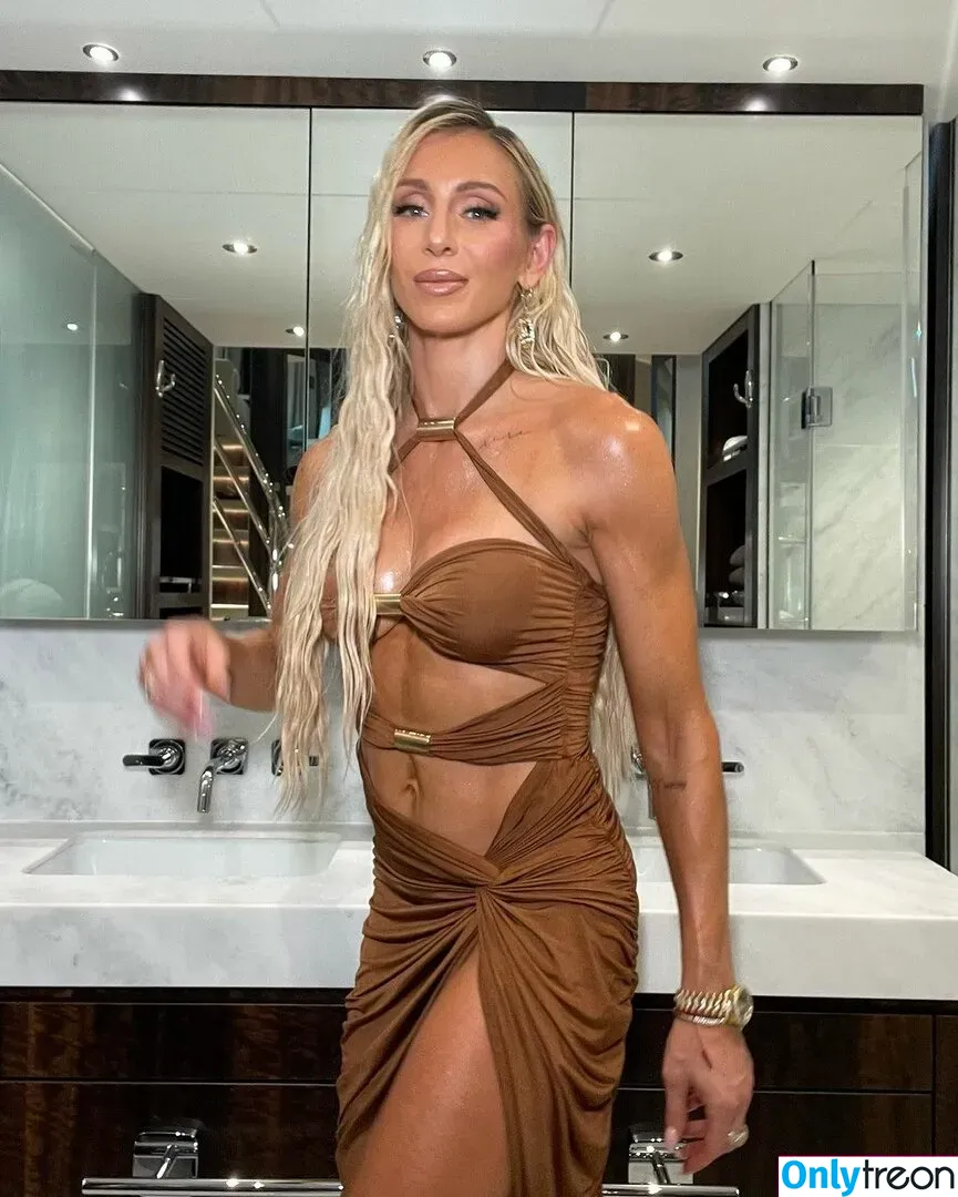 Charlotte Flair nude photo #0247 (WWE / charlottewwe)