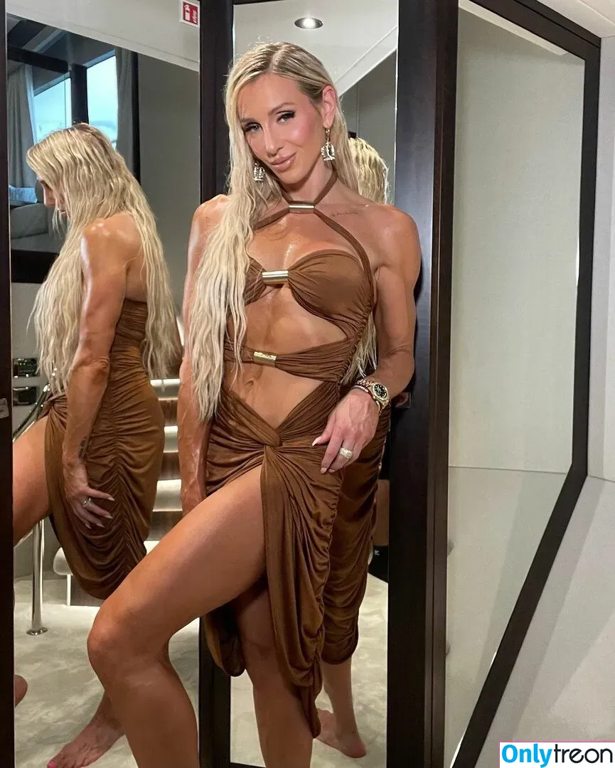 Charlotte Flair nude photo #0249 (WWE / charlottewwe)