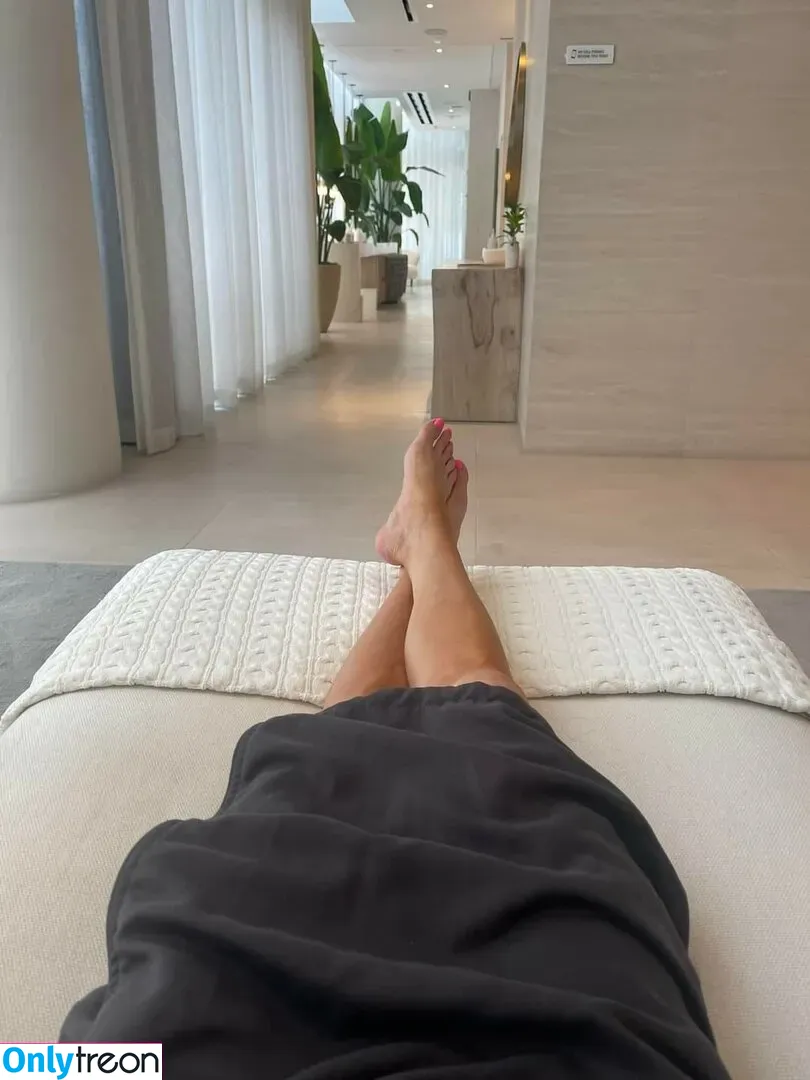 Charlotte Flair nude photo #0262 (WWE / charlottewwe)