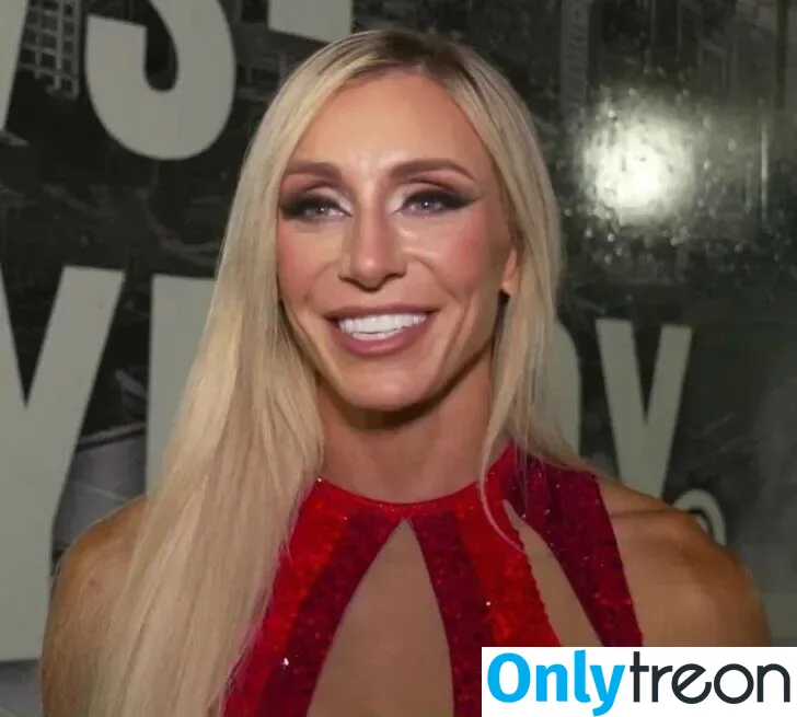 Charlotte Flair nude photo #0264 (WWE / charlottewwe)