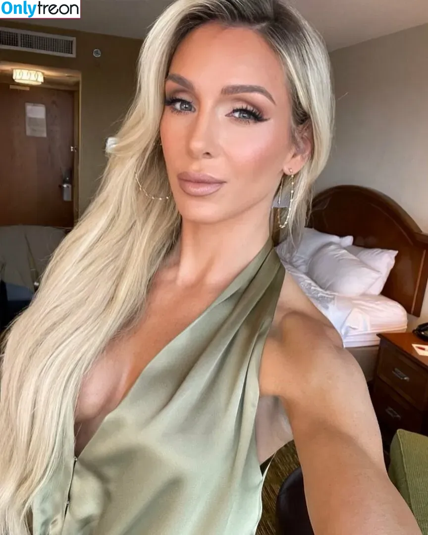 Charlotte Flair nude photo #0273 (WWE / charlottewwe)