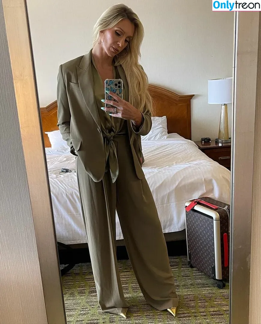 Charlotte Flair nude photo #0274 (WWE / charlottewwe)