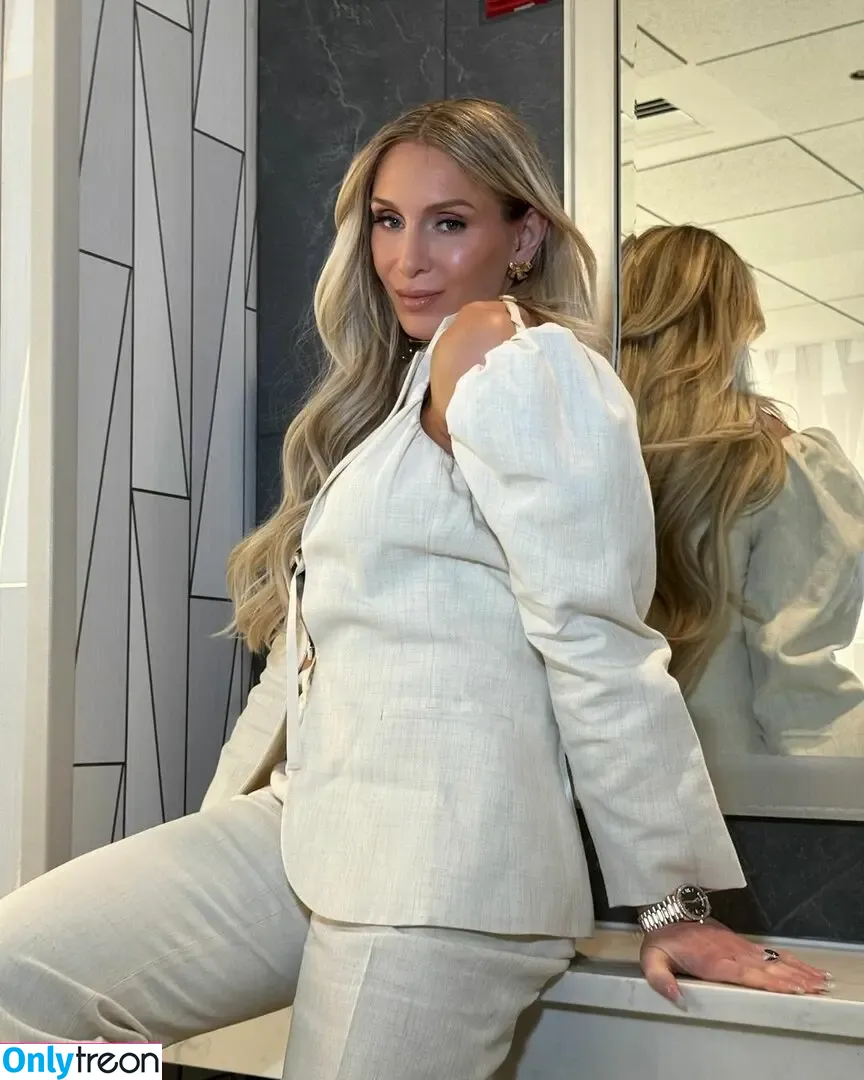 Charlotte Flair nude photo #0457 (WWE / charlottewwe)