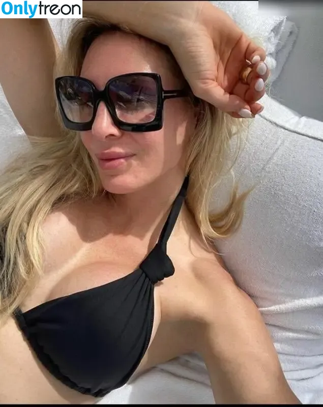 Charlotte Flair nude photo #0507 (WWE / charlottewwe)