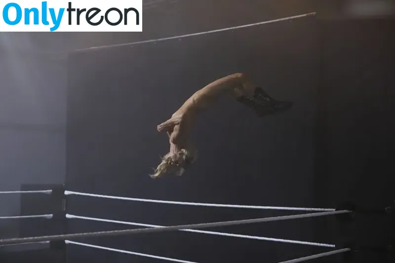 Charlotte Flair nude photo #0527 (WWE / charlottewwe)