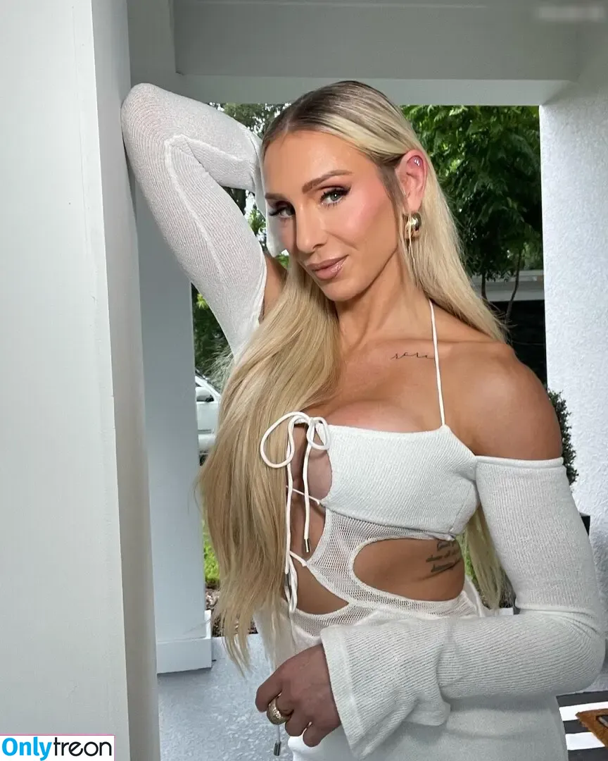 Charlotte Flair nude photo #0607 (WWE / charlottewwe)