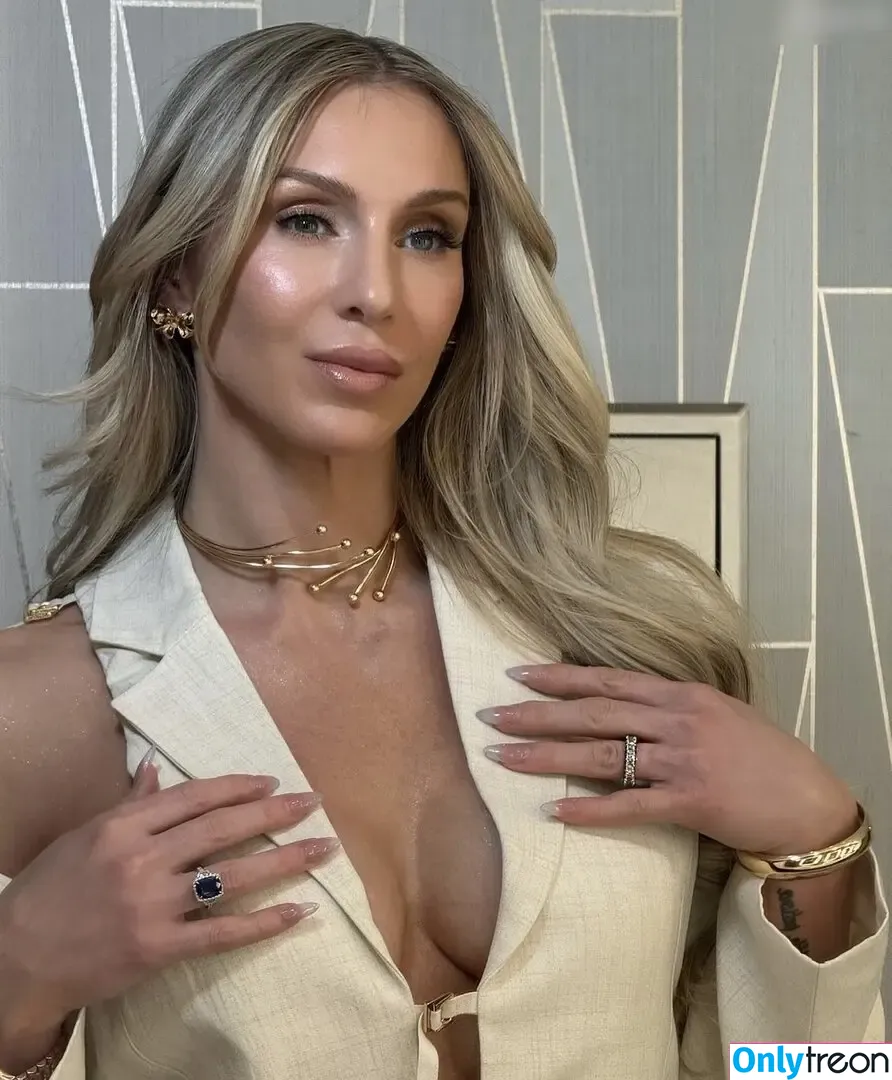 Charlotte Flair nude photo #0666 (WWE / charlottewwe)
