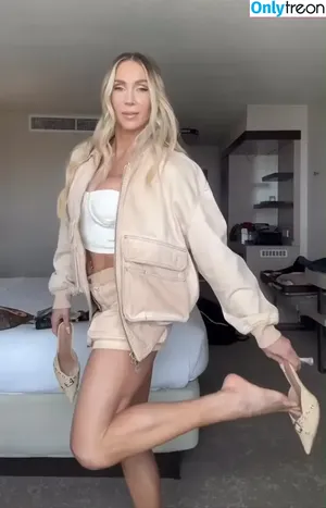 Charlotte Flair / WWE / charlottewwe nude photo #1030