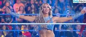 Charlotte Flair / WWE / charlottewwe nude photo #1053