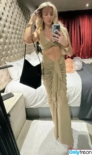 Charlotte Flair / WWE / charlottewwe nude photo #1184