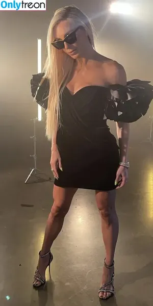 Charlotte Flair / WWE / charlottewwe nude photo #1206