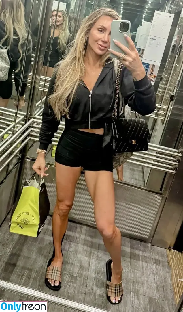 Charlotte Flair nude photo #1129 (WWE / charlottewwe)