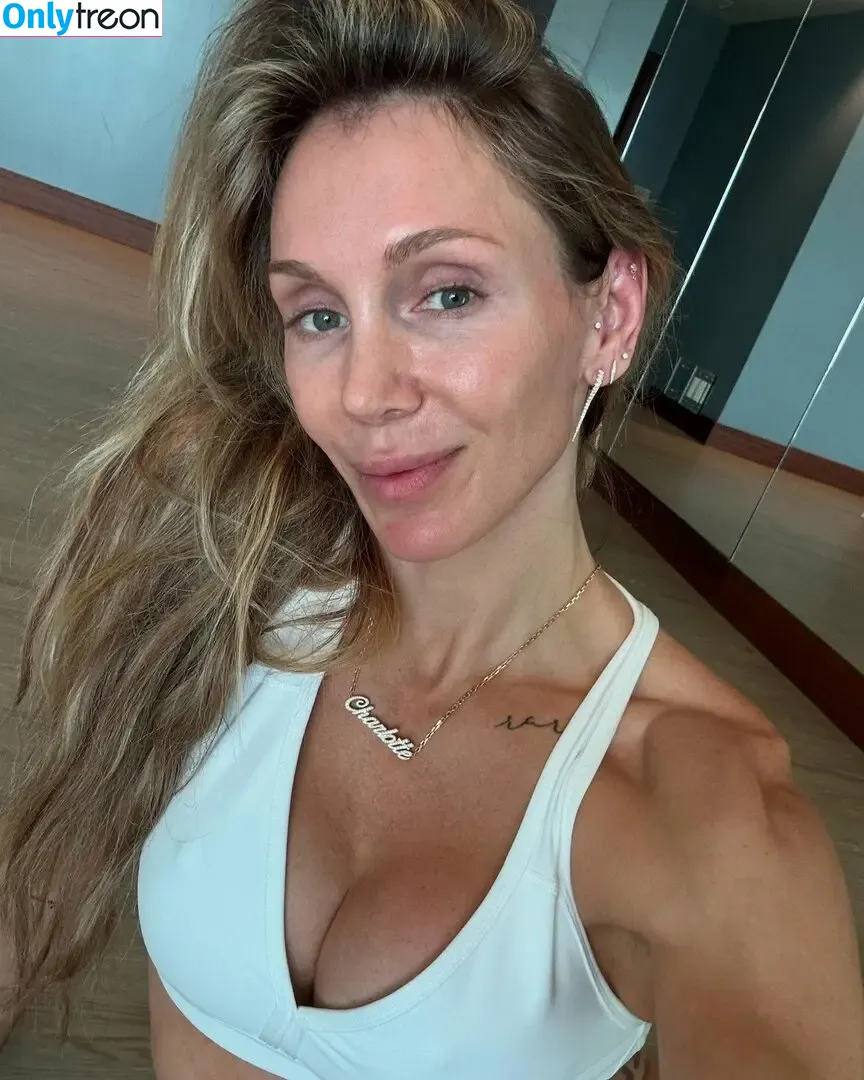 Charlotte Flair nude photo #1159 (WWE / charlottewwe)