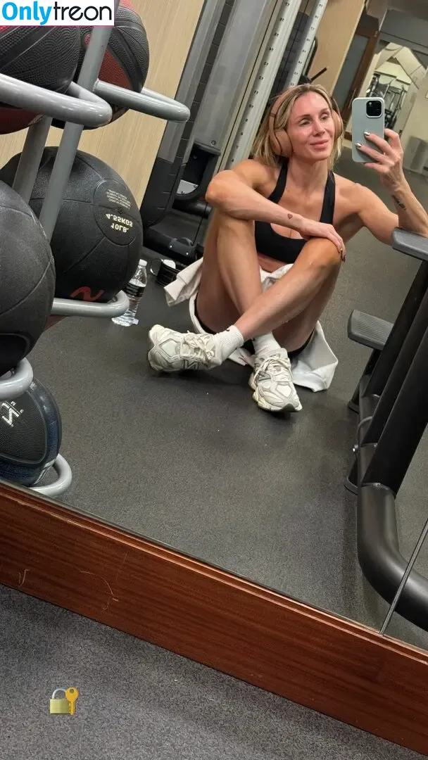 Charlotte Flair nude photo #1160 (WWE / charlottewwe)