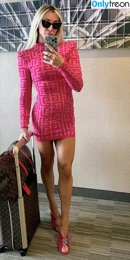 Charlotte Flair nude photo #1198 (WWE / charlottewwe)
