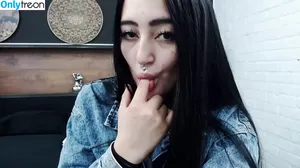charlotte_germanotta_ / Charlotte Germanotta / Uhheycharlotte nude photo #0059