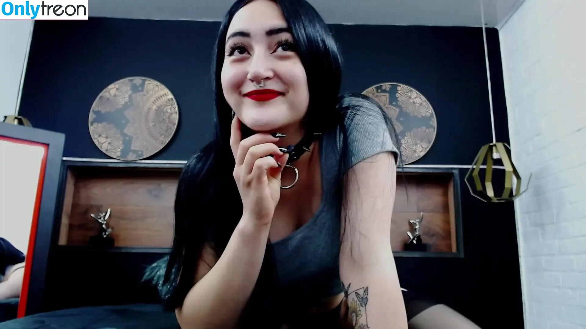 charlotte_germanotta_ nude photo #0070 (Charlotte Germanotta / Uhheycharlotte)
