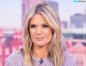 Charlotte Hawkins / CharlotteHawkns / Good Morning Britain / TV Presenter / charlottehawkins1 nude photo #0122