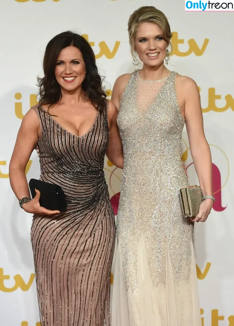 Charlotte Hawkins nude photo #0114 (CharlotteHawkns / Good Morning Britain / TV Presenter / charlottehawkins1)