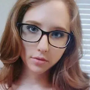 Charlotte Hazey / Charlottehazey / charlotte.haze nude photo #0007